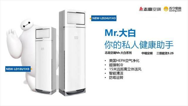 如何从零开始学做ppt,怎么学习做ppt和讲解ppt