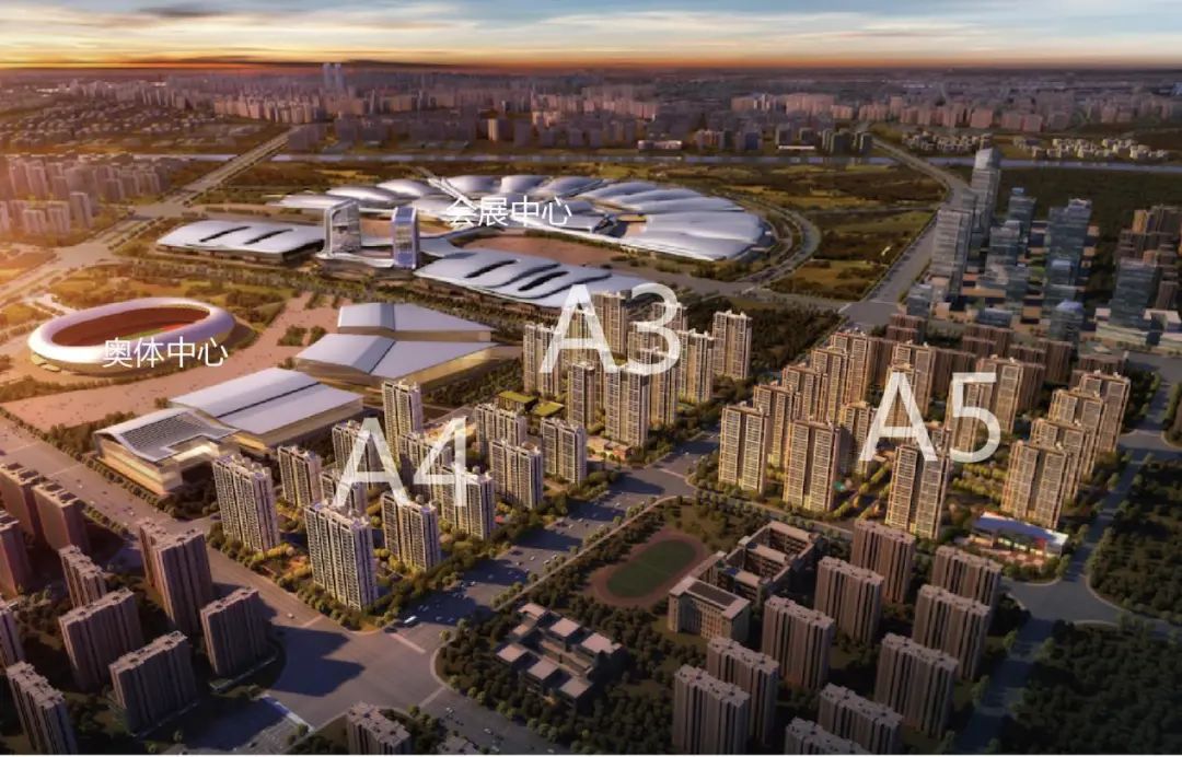 教育资源发展趋势,教育板块爆发