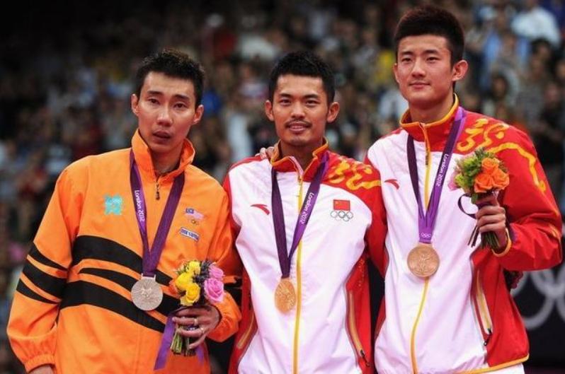 李宗伟谈抗癌过程33次电疗,李宗伟谈抗癌痛到喷麻药