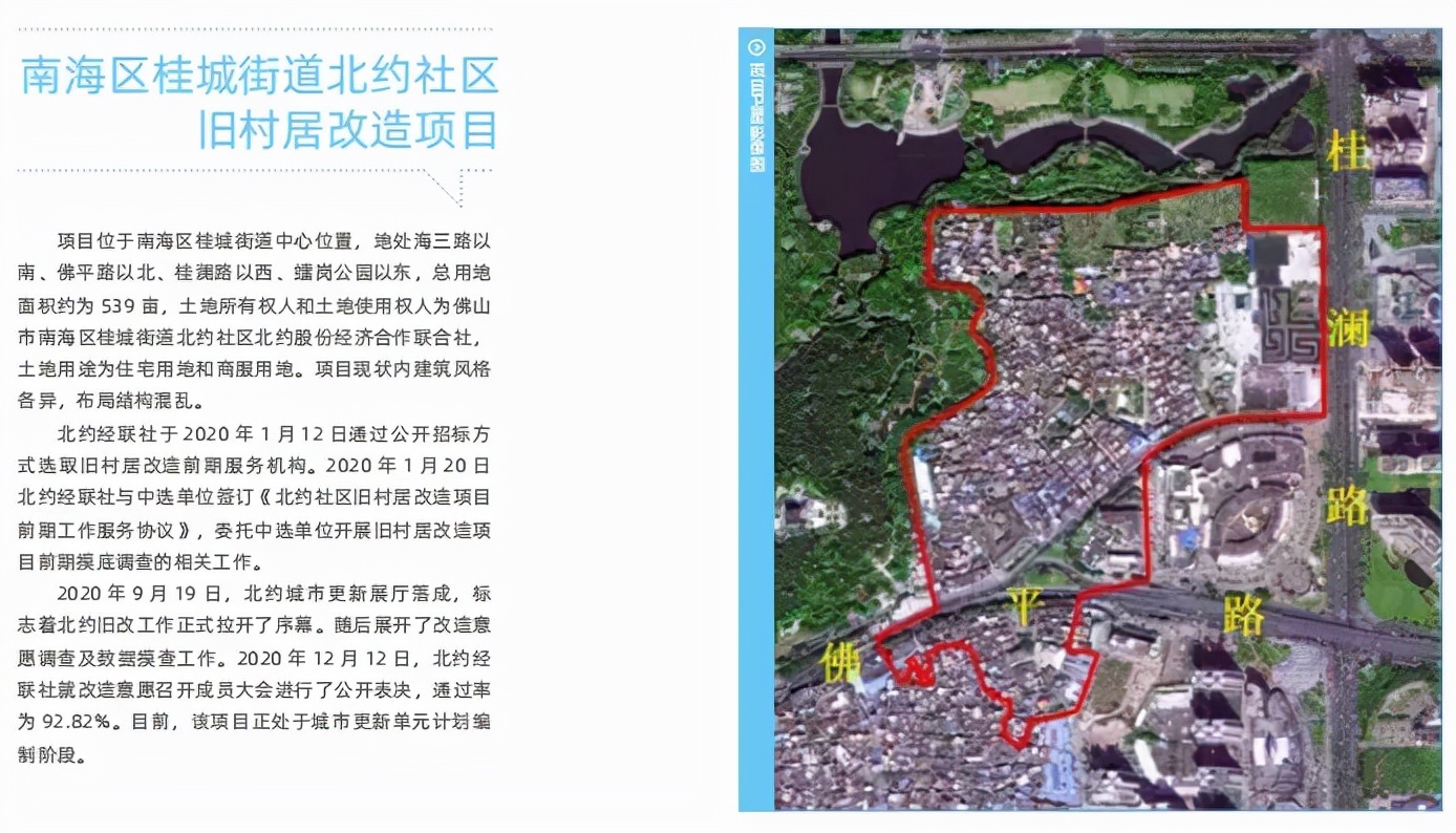 国际金融城核心区,国际金融的特殊之处