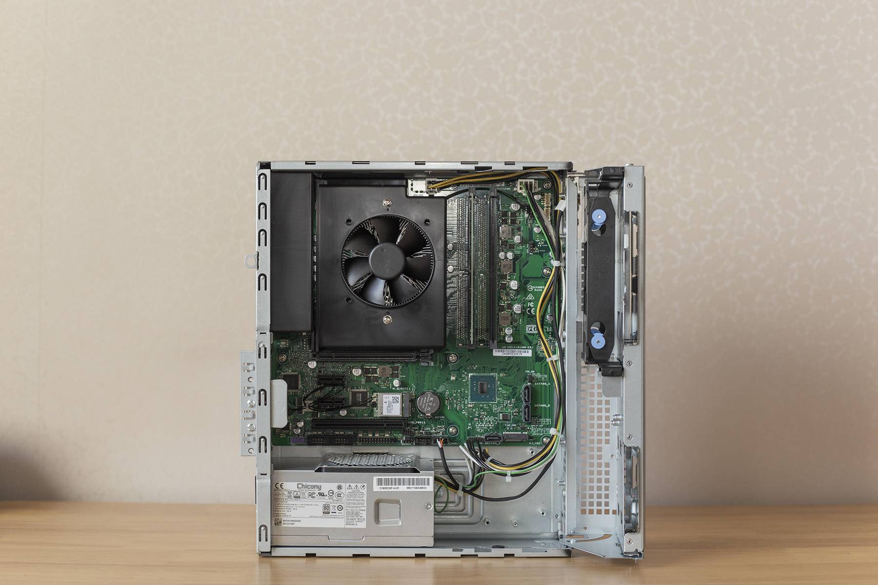 华硕碉堡t09,华硕t09笔记本