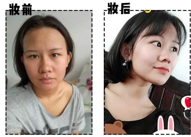 化妆前是不是要隔离,化妆前到底要不要涂隔离防晒