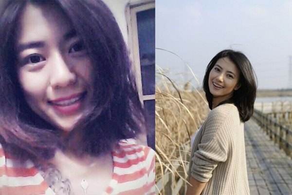 中国女足17号纹身球员是谁,盘点有纹身的女足球员