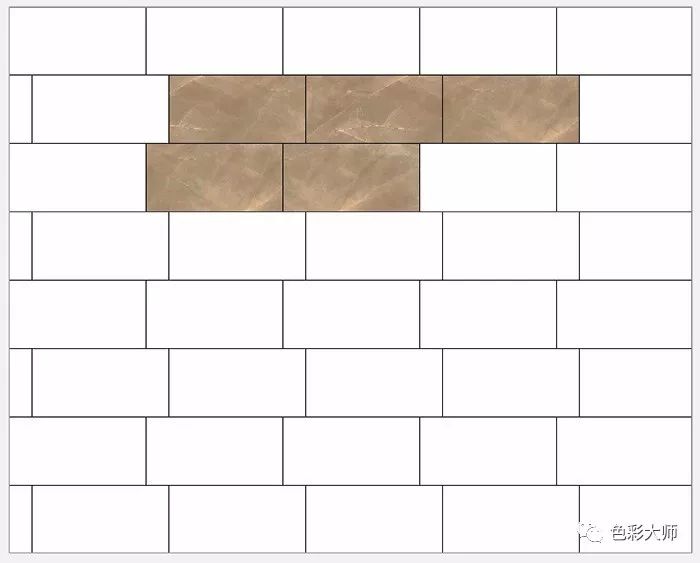 客厅铺6001200的瓷砖好吗,6001200瓷砖适合多大客厅