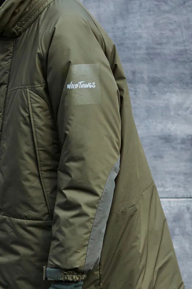 各户外品牌必买,一线户外品牌有哪几个