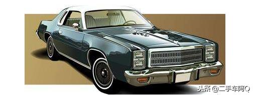 汽车的vin码每一个代表什么意思,车辆vin码是车辆识别代号吗