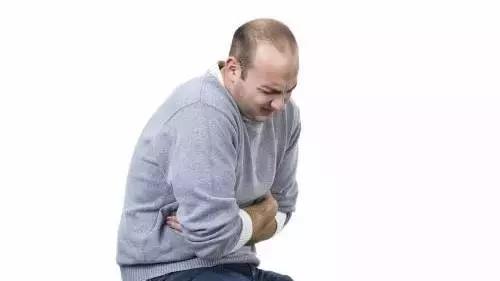 方药中老先生：诊断肝癌后，存活13年未复发，中医如何有效治疗肝癌