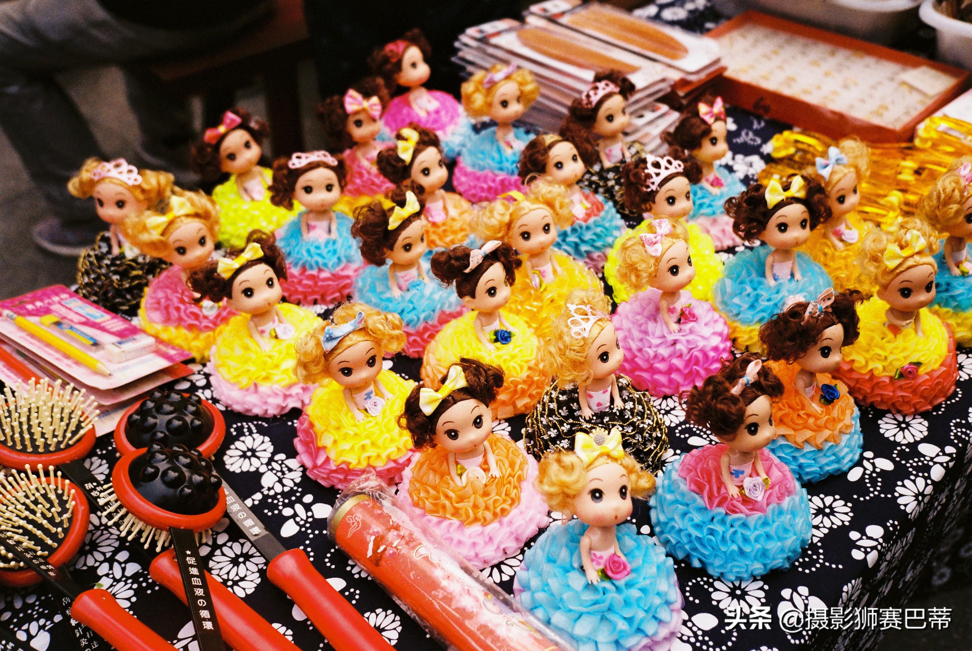 citywalk长沙最好逛的是这条街,长沙步行街玩乐攻略