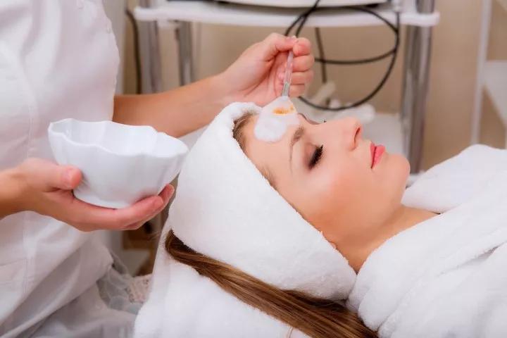 刷酸真的烂脸吗,刷酸烂脸后还继续刷吗