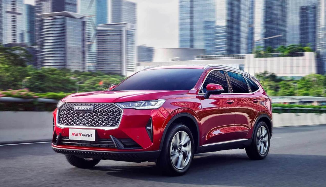 一汽奔腾b70s白色轿跑,上市新车全新b70