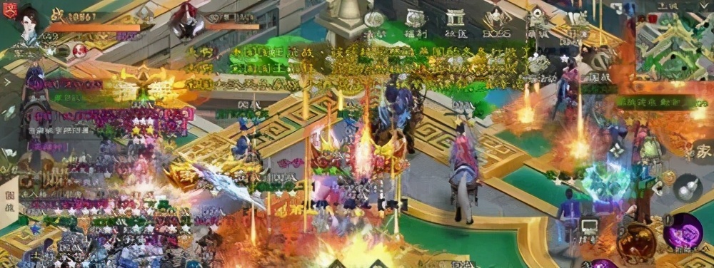 北京游戏业,北京游戏圈现状