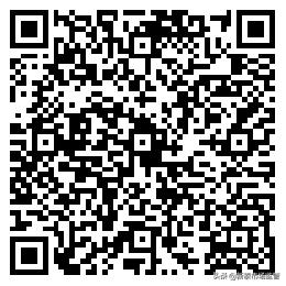 新泰个体工商户复工,新泰市个体工商户复工的最新通告