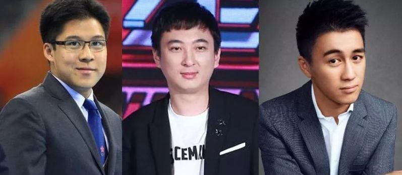 富二代电竞游戏,经营电竞战队的游戏