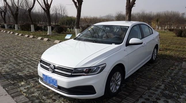 宝来车主油耗,新款宝来油耗一公里多少钱