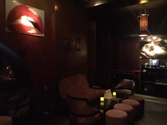 「慢达世界」第八十六期：舌尖上的巴黎