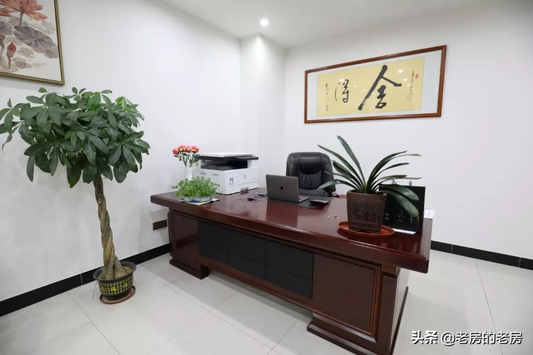 惠普laserjetmfpm433a怎么打印,惠普m433a价格