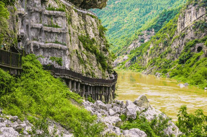 朝天三天旅游攻略,朝天区旅游攻略自驾游