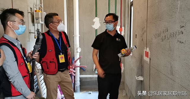 新浪家居直播平台,新浪家居直播间