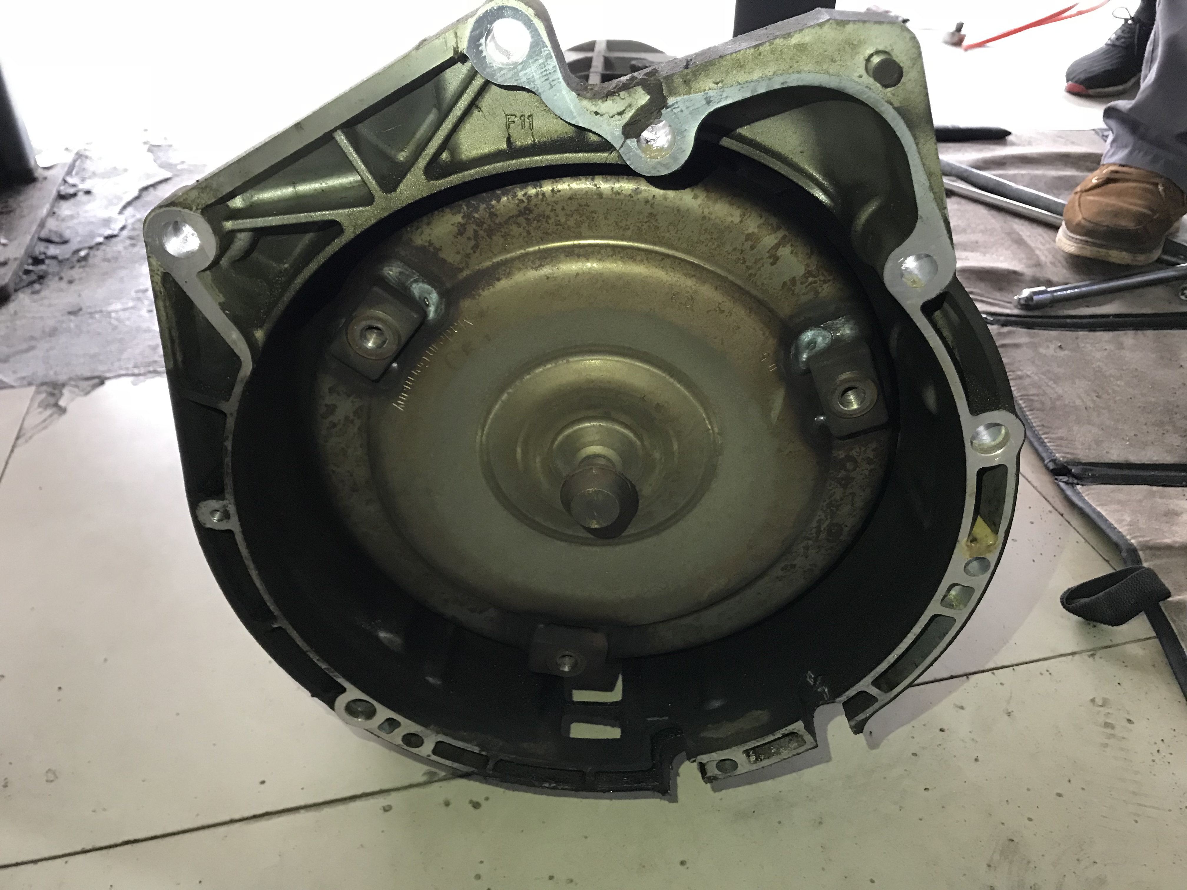 宝马e46325ci测评,宝马e46325i是国几