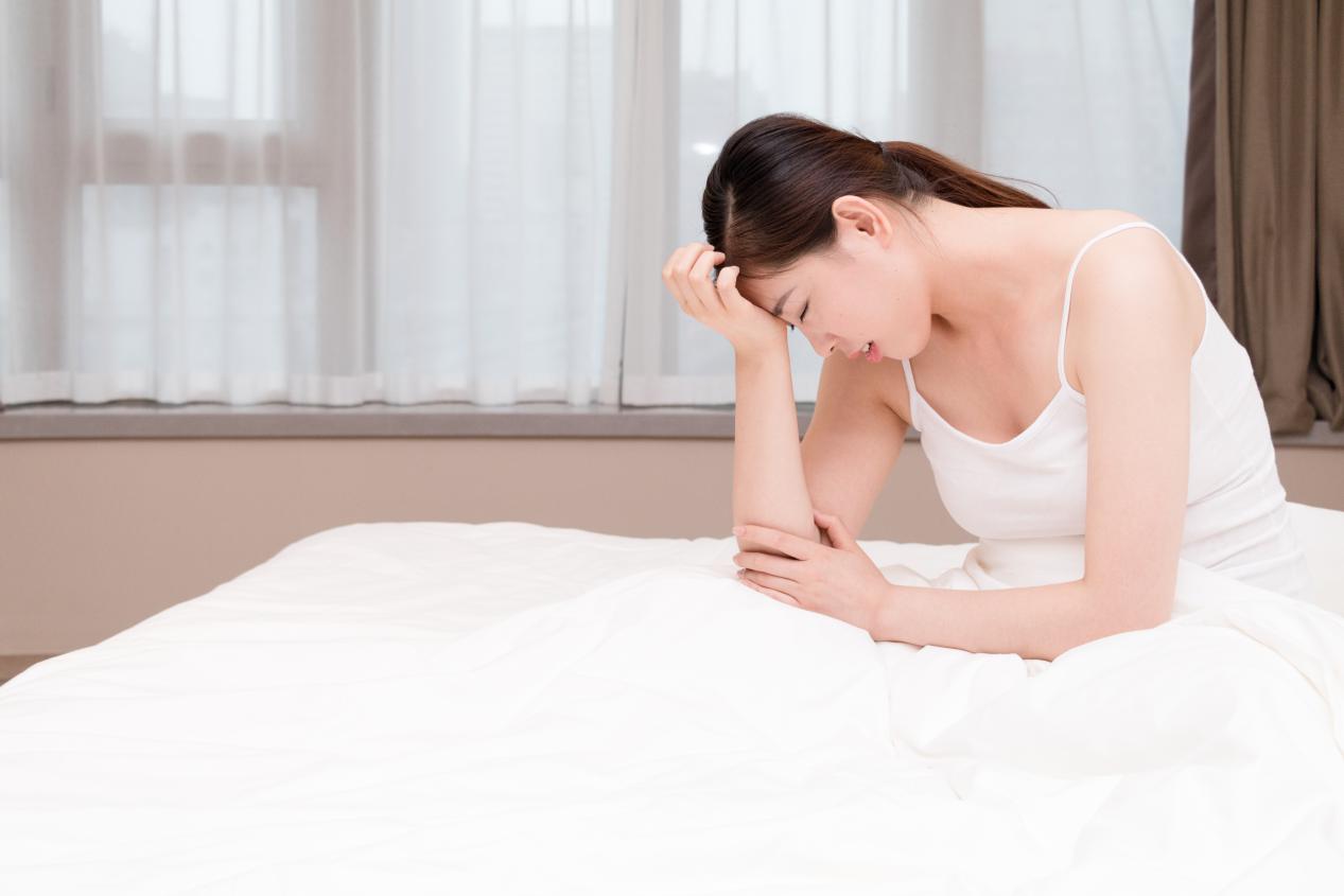 做梦缺什么维生素,睡眠做梦用哪种维生素最好