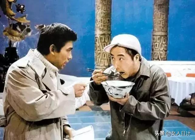 赵本山唱再见完整版,明天再见赵本山专辑