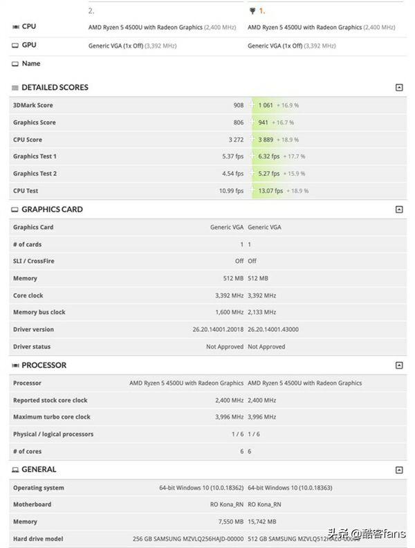 flyme开启智能后台,flyme全局适配暗黑模式
