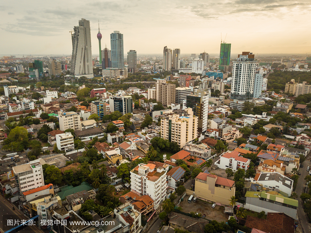 小岛屿国家,小岛屿国家的气候