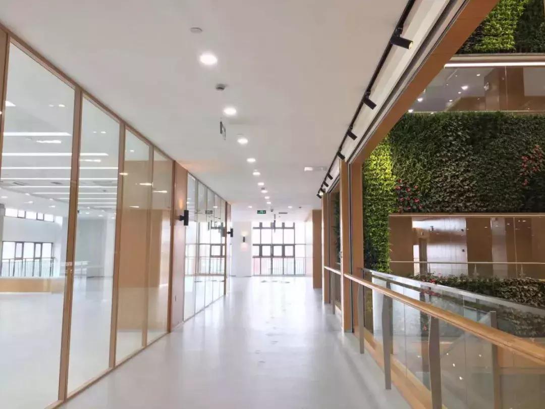 旧貌换新颜了,旧貌换新颜日新月异