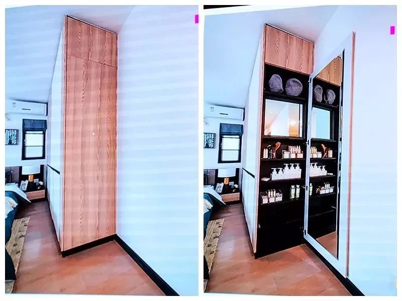 装修100个案例,装修样板房100个平方