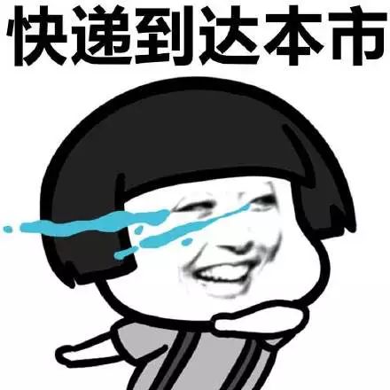 高考物流专业怎么填,物流工程专业要学高数吗