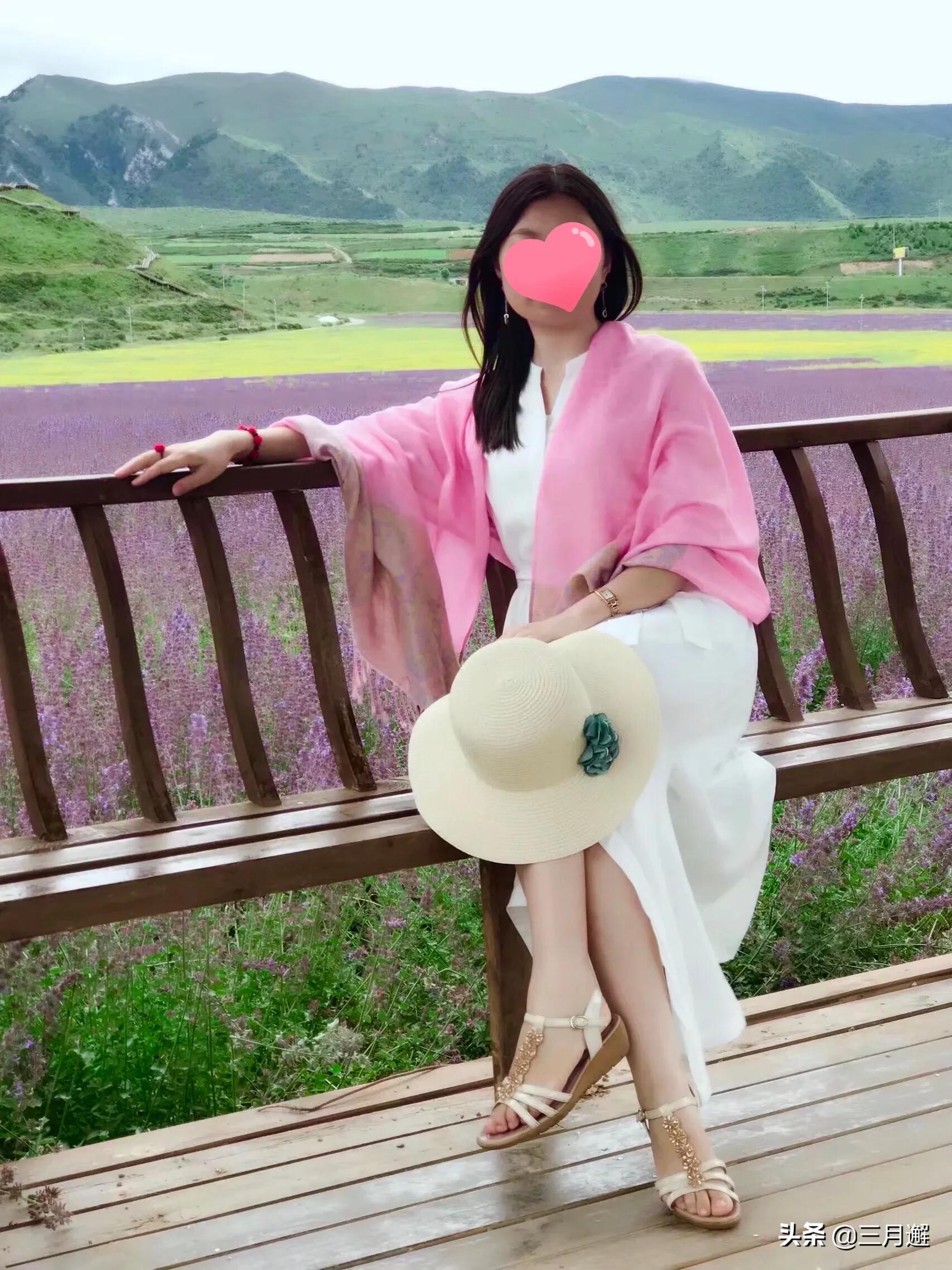 美丽松潘历史文化,美丽松潘简谱