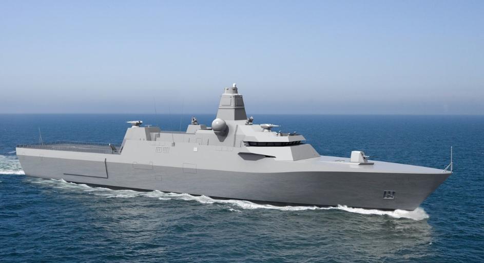 越南十大主力舰,越南能自己生产战列舰吗