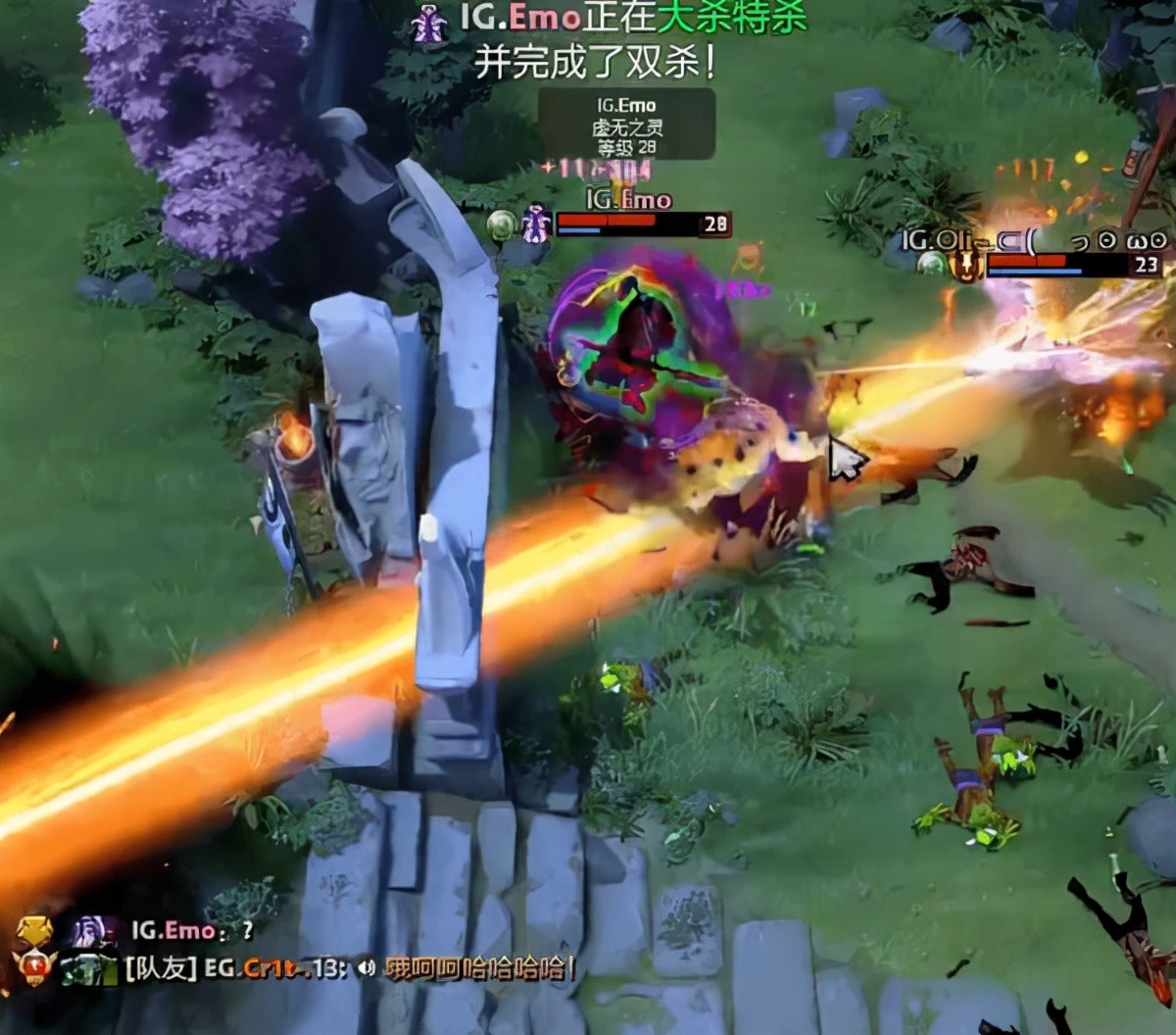 冰销泉脉动雪尽草芽生译文,ti10至宝票选经典亚军与尊严之战