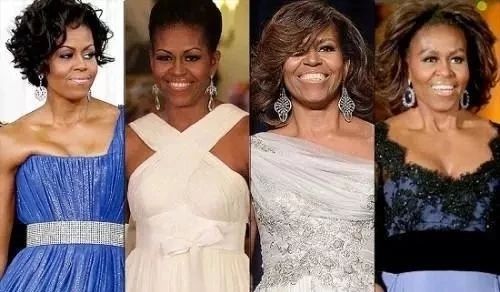 从假冒高富帅到世界首富,从农民到亿万富翁