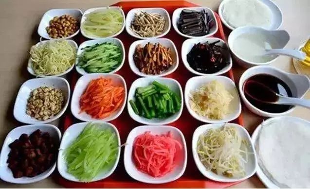 贵阳避暑一个月,带你领略中国避暑之都爽爽贵阳