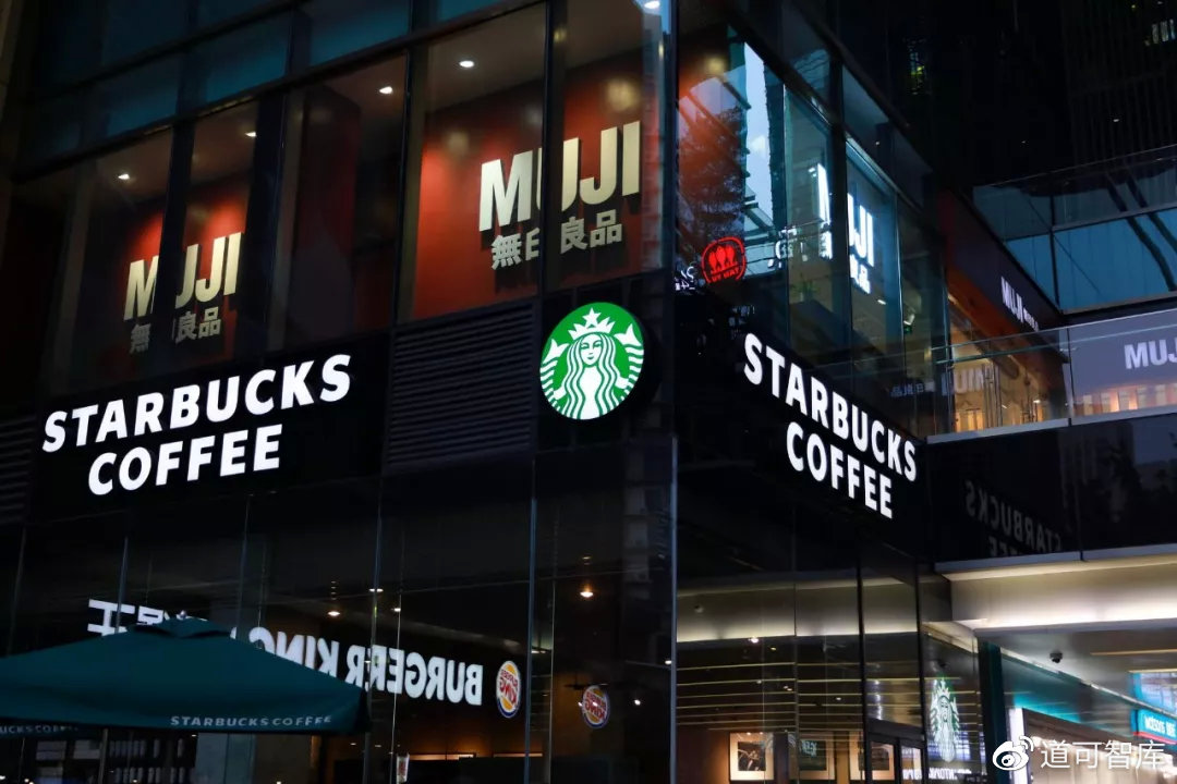 如何让用户进行品牌的口碑传播,如何做才能让客户为我们传播口碑