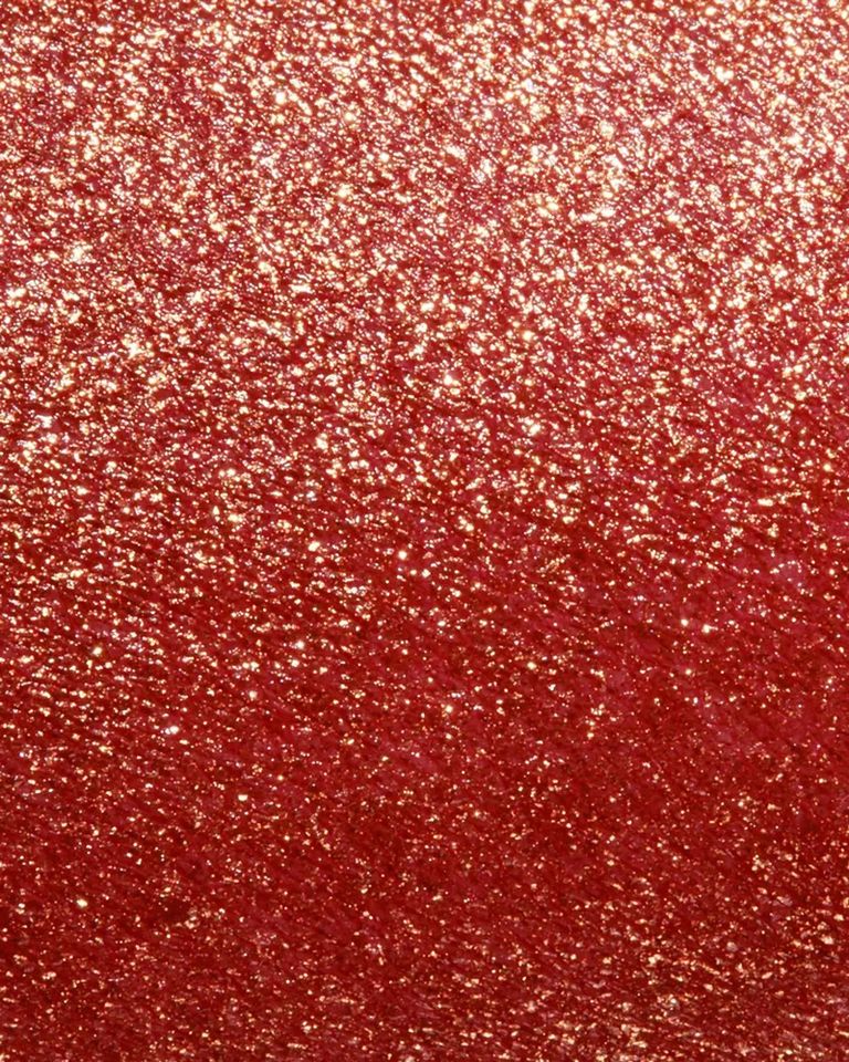 阿玛尼红管301哑光唇膏试色视频,ysl口红和阿玛尼唇釉哪个好