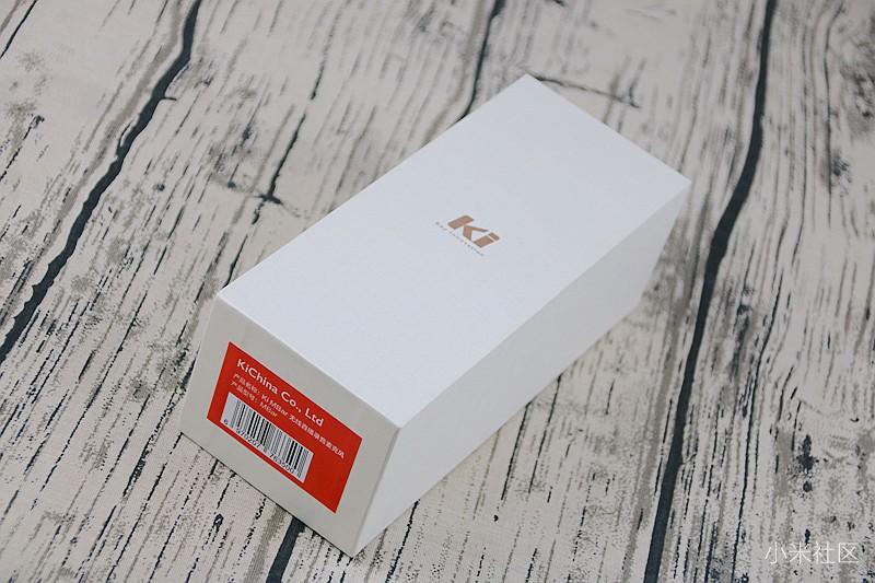 k歌家用ktv无线麦克风测评,ktvk歌麦克风测评哪款最好