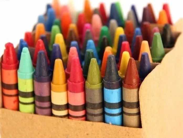 爱马仕吐槽,爱马仕口红不踩雷色