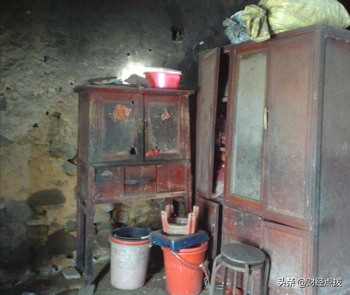 资源不够用你该怎么办,没有钱没资源怎么找资源呢