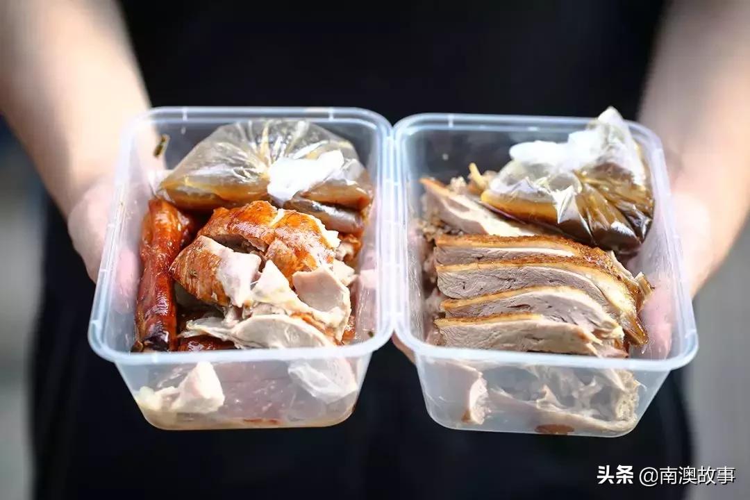 潮汕人在深圳遇到困难了,深圳的潮汕人都在做什么