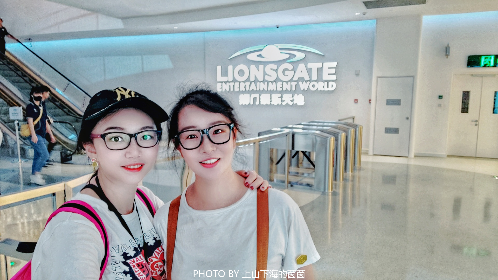 珠海地标级电影主题乐园终于回归,珠海市周边最美电影主题乐园