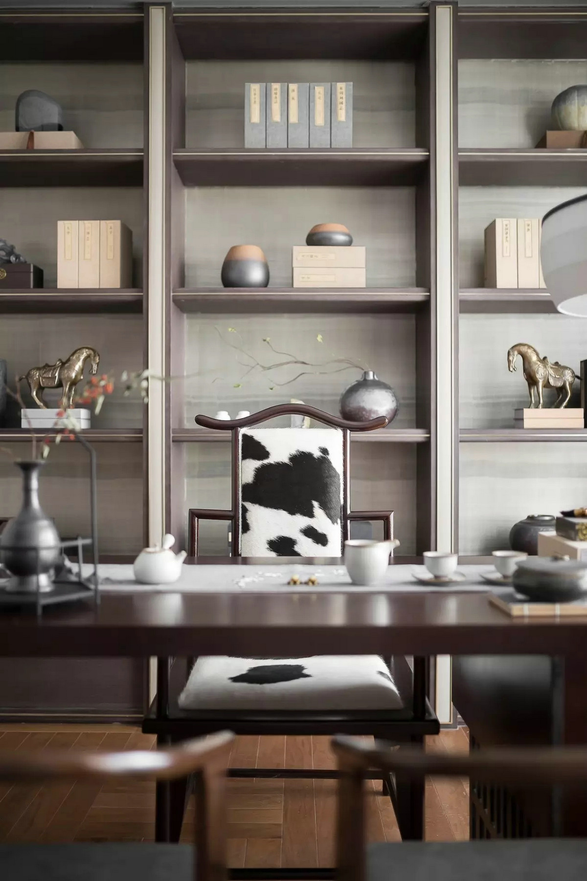 室内设计图片100平冷淡风,室内设计图片大全100平方