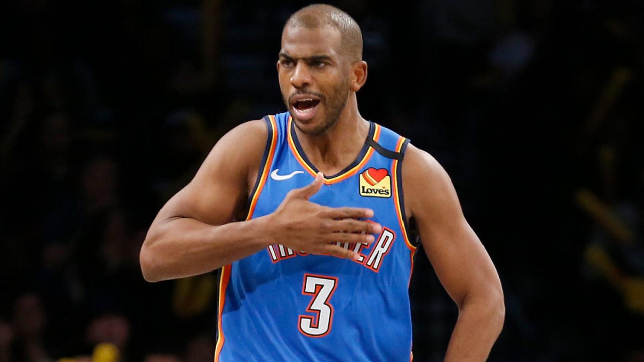 nba最前线湖人vs奇才,nba最前线2012詹姆斯