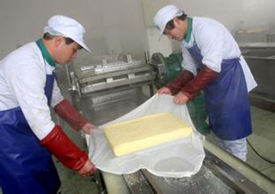 免费农村投资办厂代加工,适合农村创业的四个项目