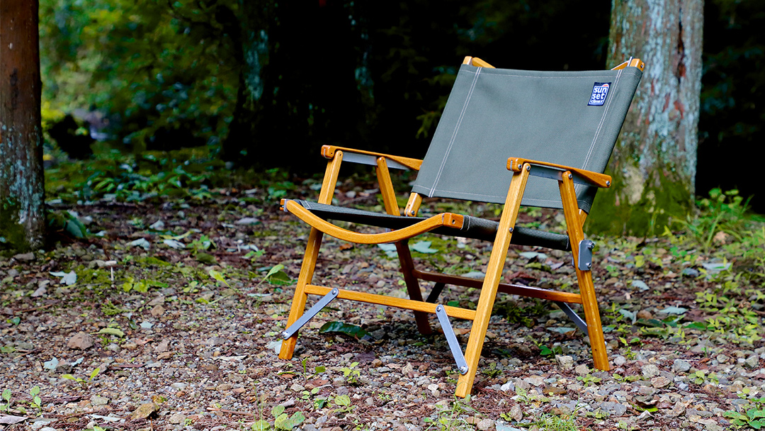 最流行的户外椅,户外简约椅