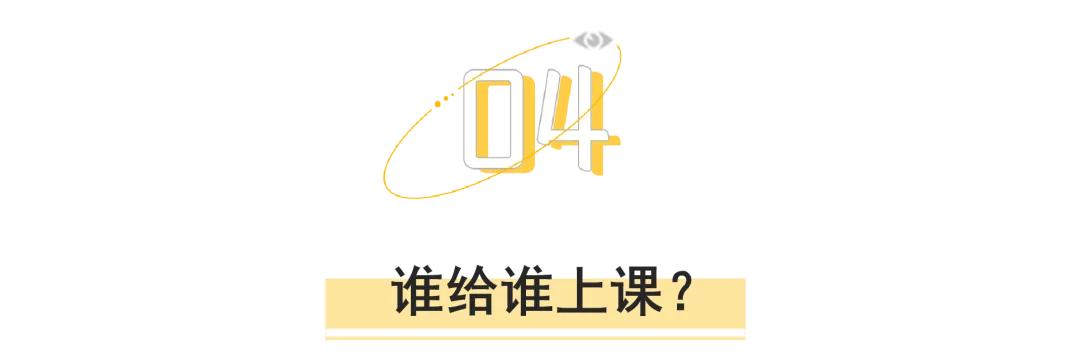 吃自助餐怎么吃回本揭秘,吃自助餐怎样才能100%吃回本