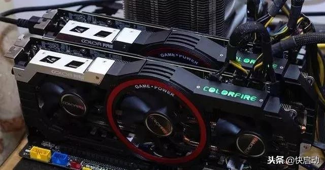 显卡交火性能提升多少,笔记本双显卡交火性能提升多少