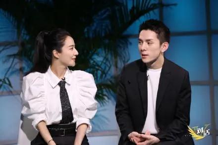 对方微信号怎么解密,怎样破解别人的微信