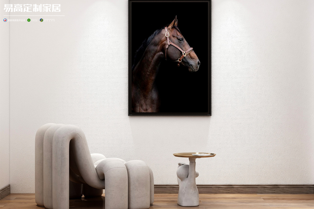 全屋定制加盟招商品牌,全屋定制品牌加盟代理十大厂家